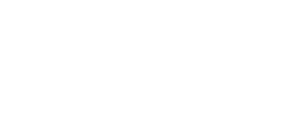 logo_generator_linear_blackwhite_png