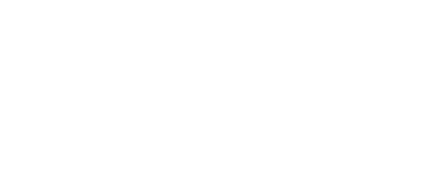 logo_generator_linear_blackwhite_png__1_